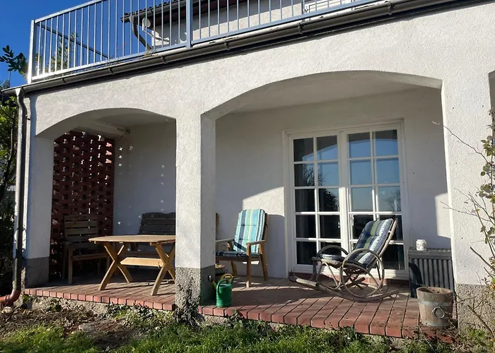 Villa Vista Pannonia