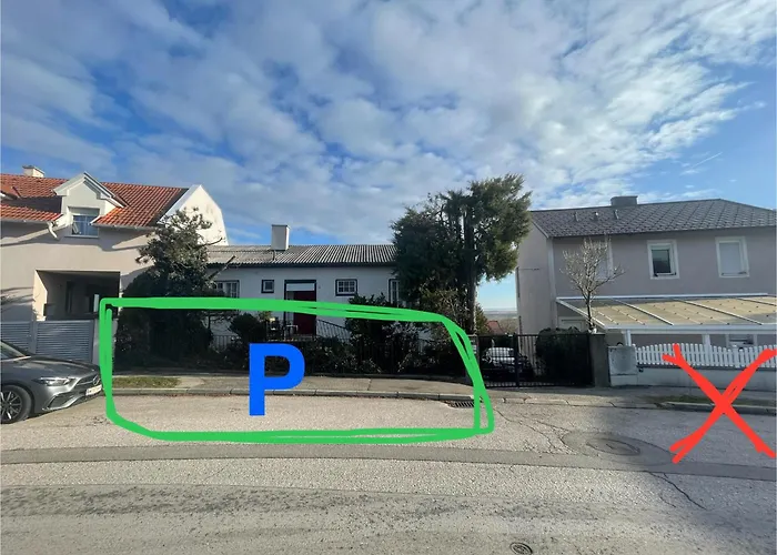 Villa Vista Pannonia