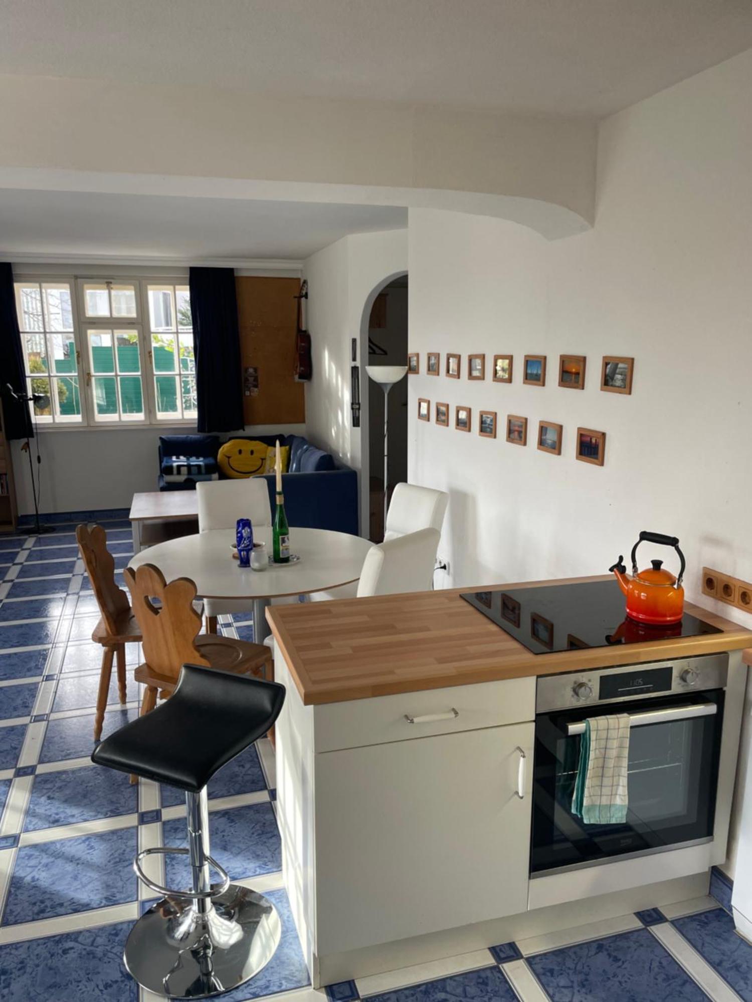 Vista Pannonia Apartment Donnerskirchen